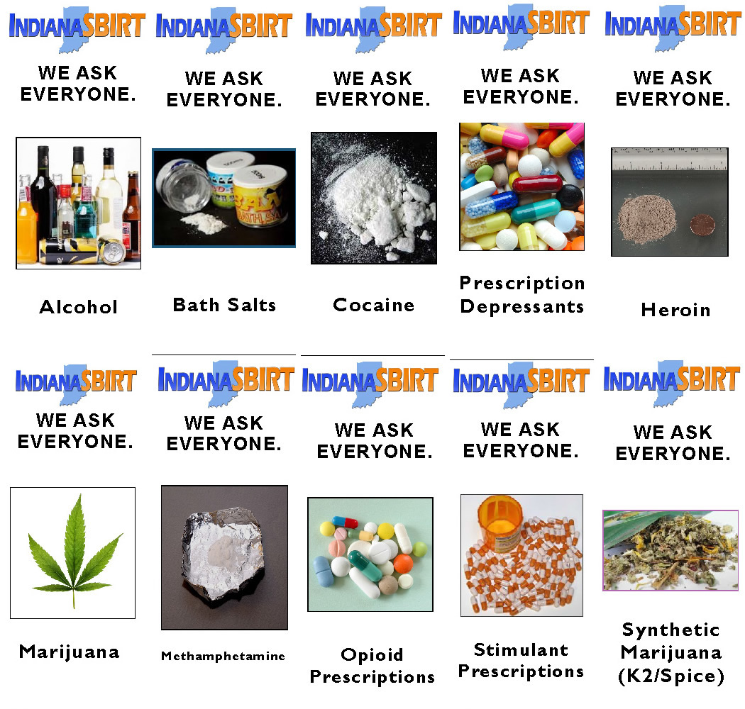 drug_effects